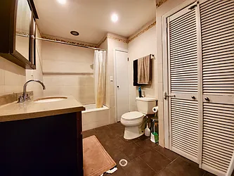 Rented by Julien Aractingi, LREB