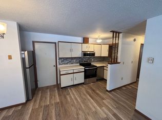 420 Michigan St N #6, Eagle River, WI 54521