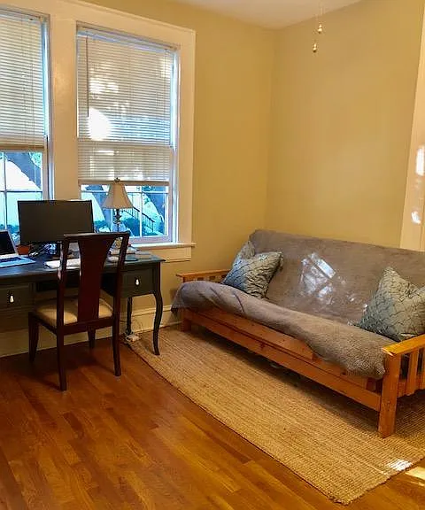 2214 Peachtree Rd NW #B2 — Photo 13
