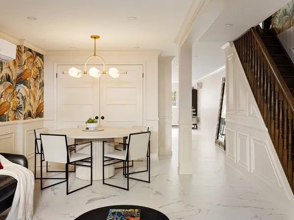 172 Schaefer Street image 8 of 23