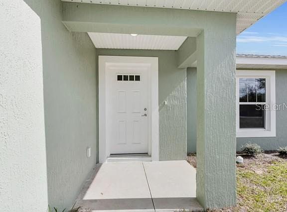 2nd image of 25 Locust Loop Ln