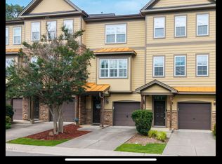 2609 Stewart Pines Dr, Raleigh, NC 27615