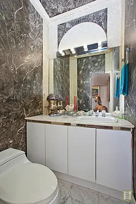 Sold by Halstead Real Estate | media 1