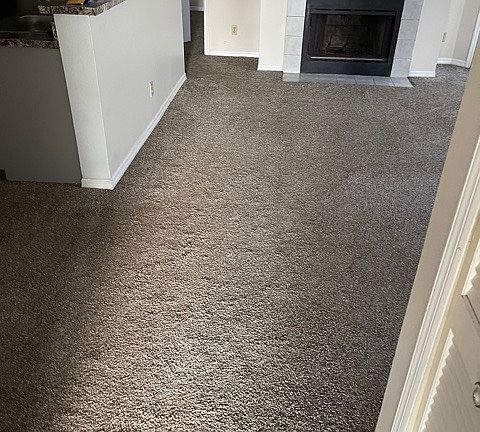 3rd image of 5998 Westgate Dr APT 203