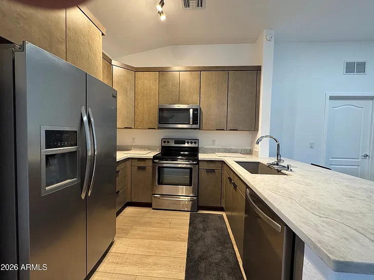2401 E Rio Salado Pkwy #1031 — Photo 2