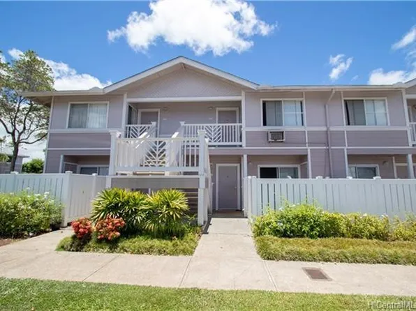 95-1001 Kaapeha St, Mililani, HI 96789