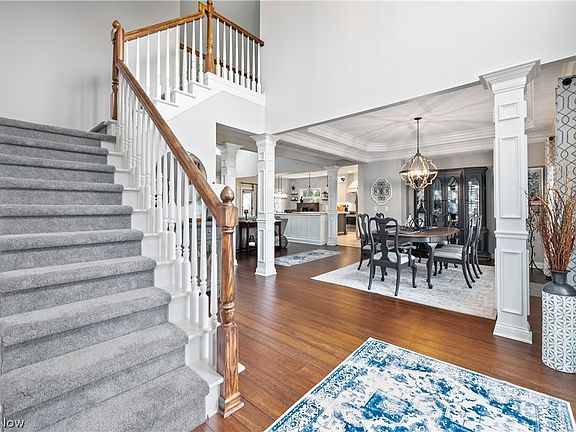 2nd image of 33624 Saint Francis Dr