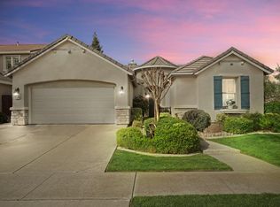 1623 Richmond Ln, Lodi, CA 95242