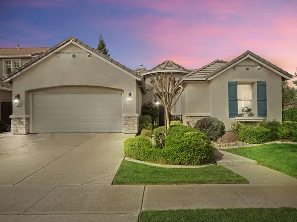 1623 Richmond Ln, Lodi, CA 95242