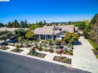 2249 Tuscany Cir, Livermore, CA