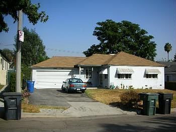 1st image of 2320 N Orchard Dr