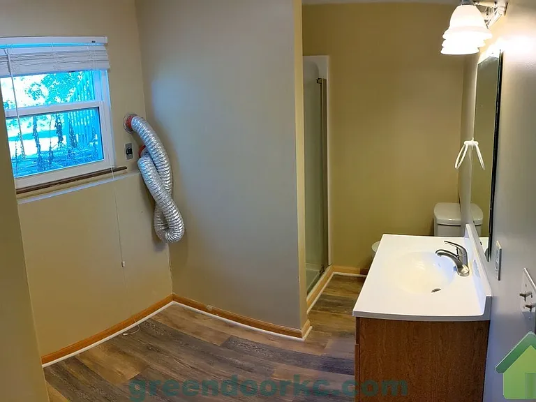 837 S Lindenwood Dr #837 — Photo 4