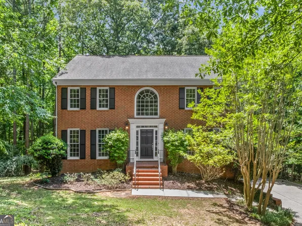 1920 Sweetgum Trl, Cumming, GA 30041
