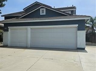 6619 Pembroke Ct, Rancho Cucamonga, CA 91739