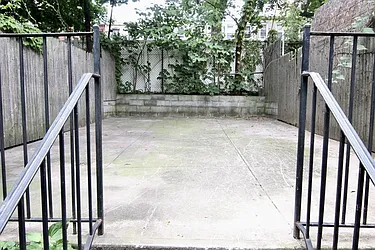 Rented by Empire Deeds LLC 