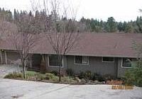 2nd image of 17535 Alexandra Way