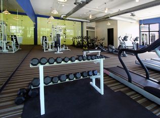 10745 Smetana Rd #D205, Hopkins, MN 55343