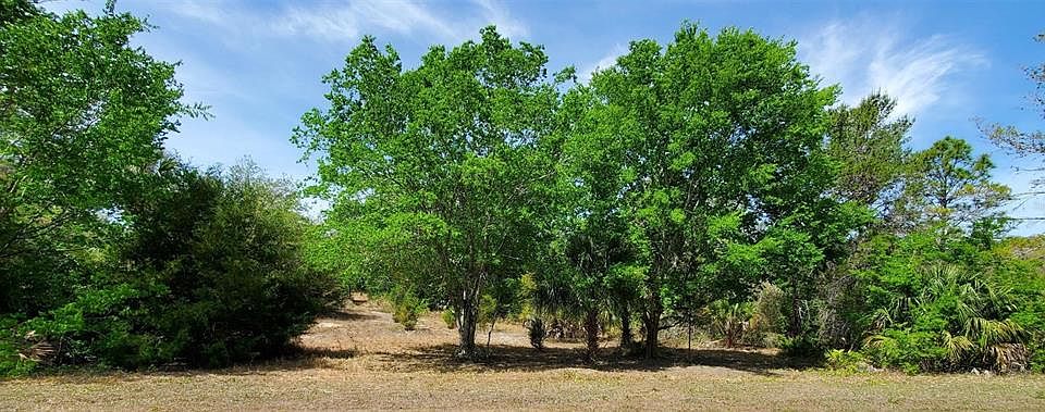 1st image of 8207 CHRISTOPHER LANE LOT 11