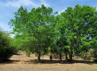 8207 Christopher Ln #11, Brooksville, FL 34613