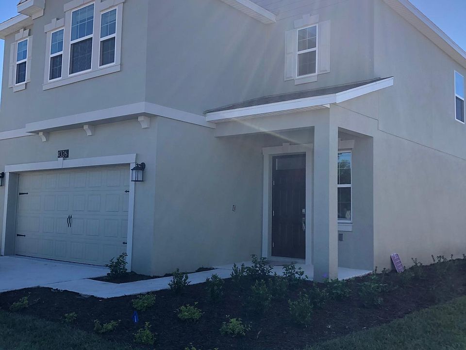 1st image of 4326 Seven Canyons Dr