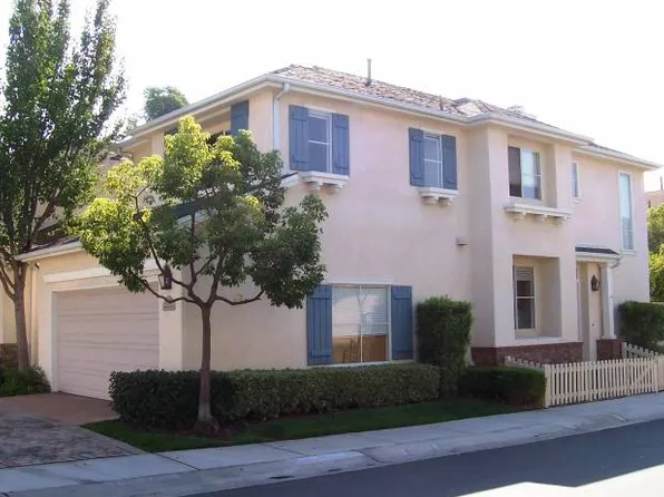 9769 Stonecrest Blvd, San Diego, CA 92123