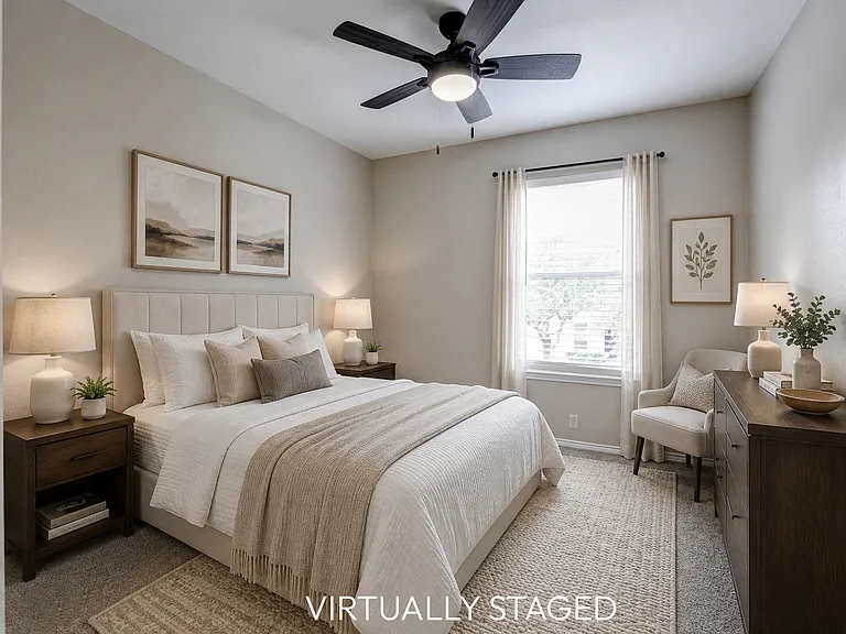 10724 Astor Dr #1 — Photo 20