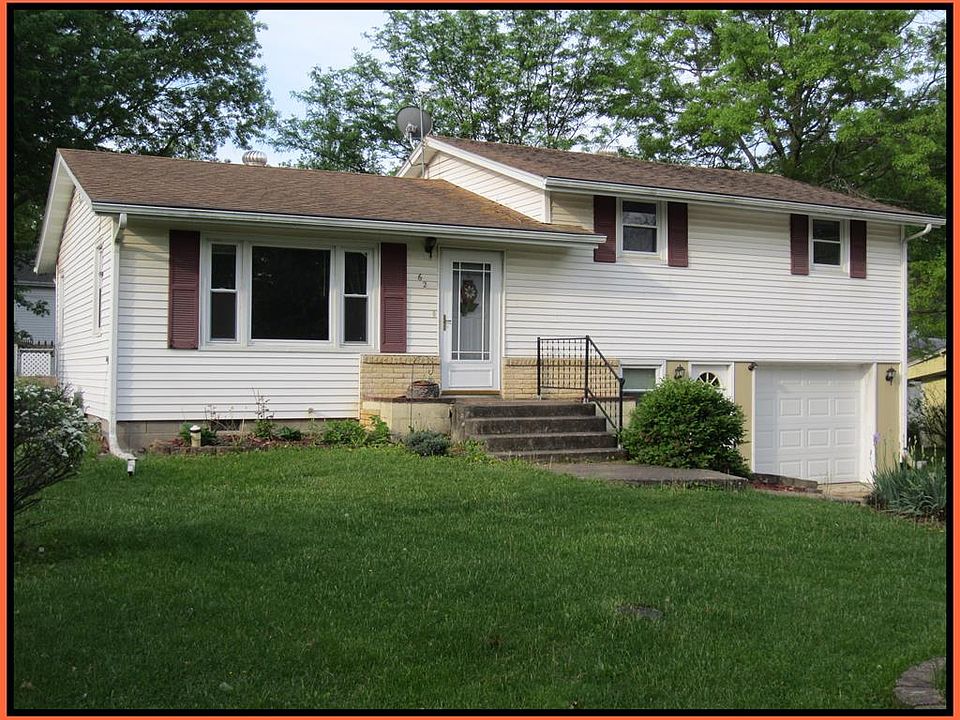 1st image of 62 Leisure Dr
