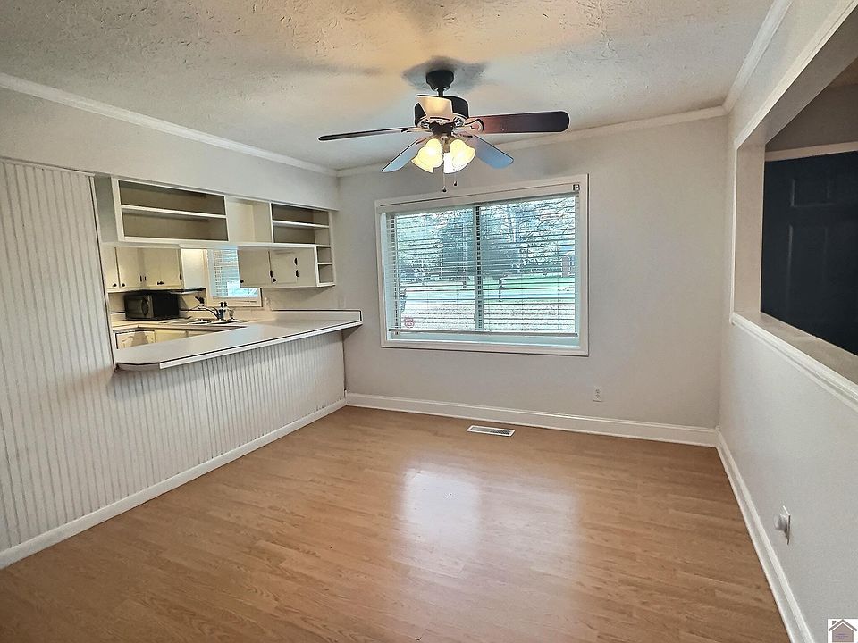 3771 Kirksey Rd, Murray, KY 42071 Zillow