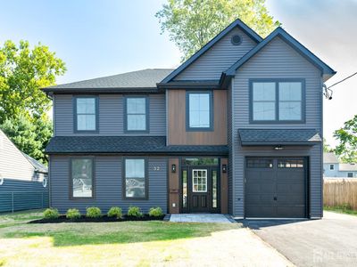 32 Weldon Rd, Edison, NJ, 08817