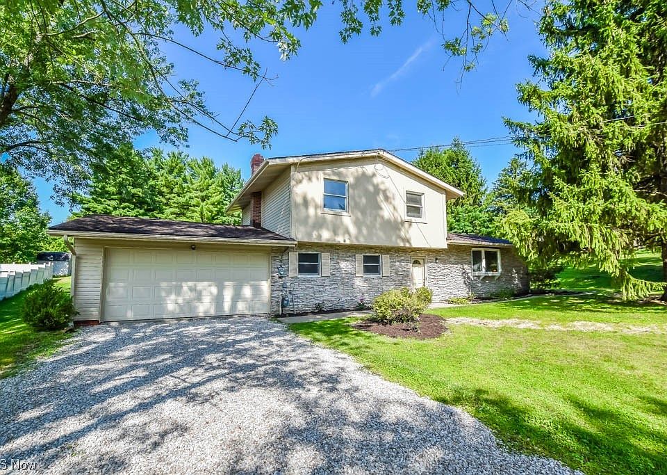 1st image of 7246 Kiltie Ln