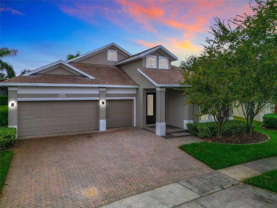 6230 Andreozzi Ln, Windermere, FL 34786 Zillow