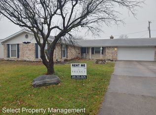 3115 Whitegate Dr, Fort Wayne, IN 46805