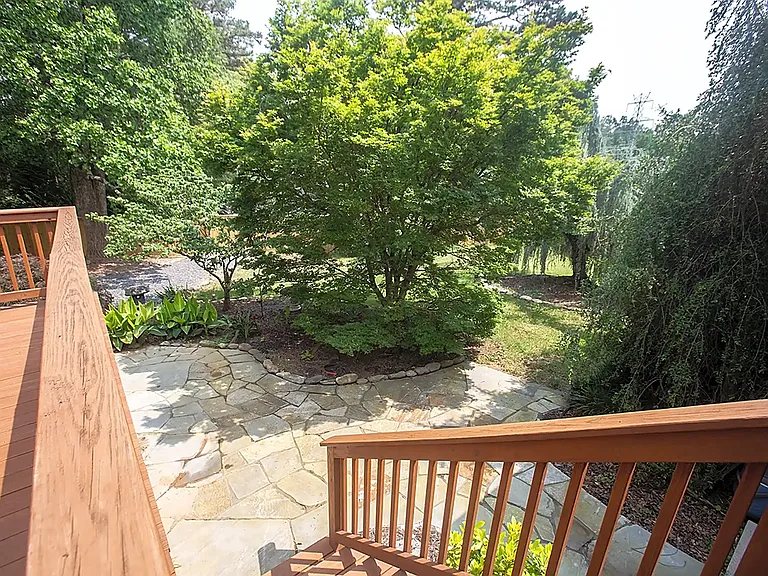 2282 State Park Rd — Photo 5
