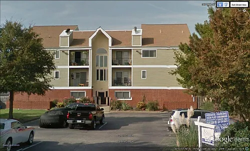 315 24th St #240 Photo 1