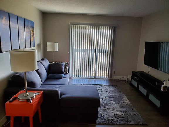 2nd image of 7525 W 62nd Ave APT 15