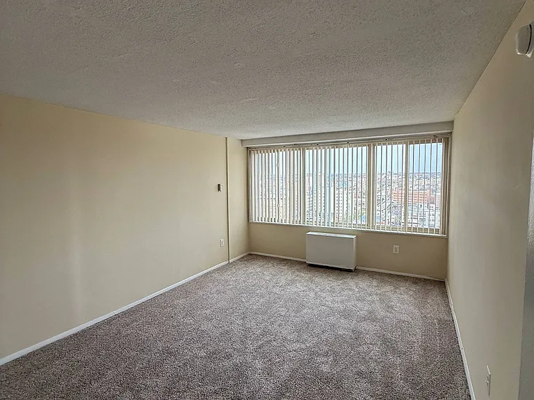 Horizon House — Photo 104