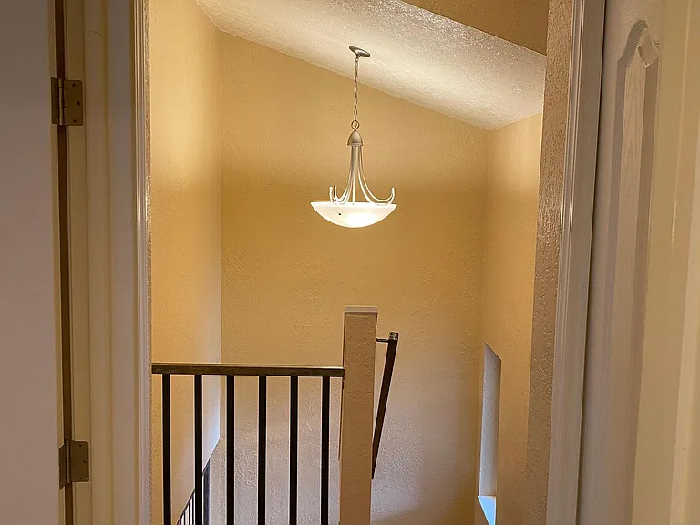 73 Ace Ct — Photo 28
