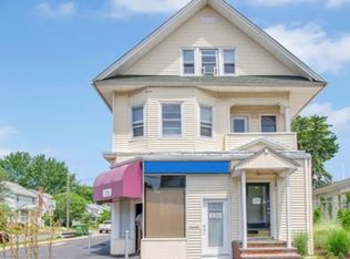 126 Park Rd FLOOR 1, West Hartford, CT 06119