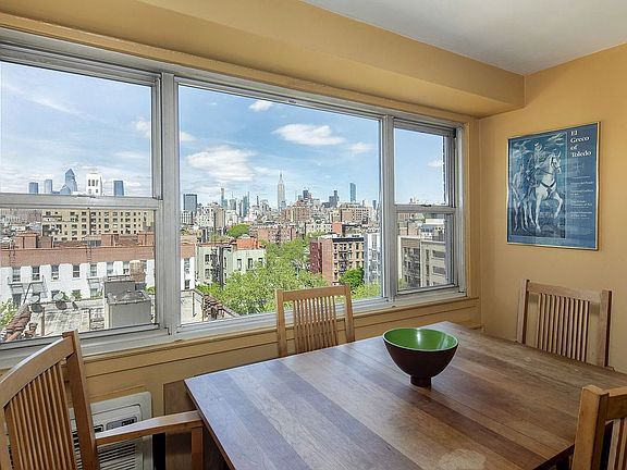 4th image of 18 Charlton St Unit 10D