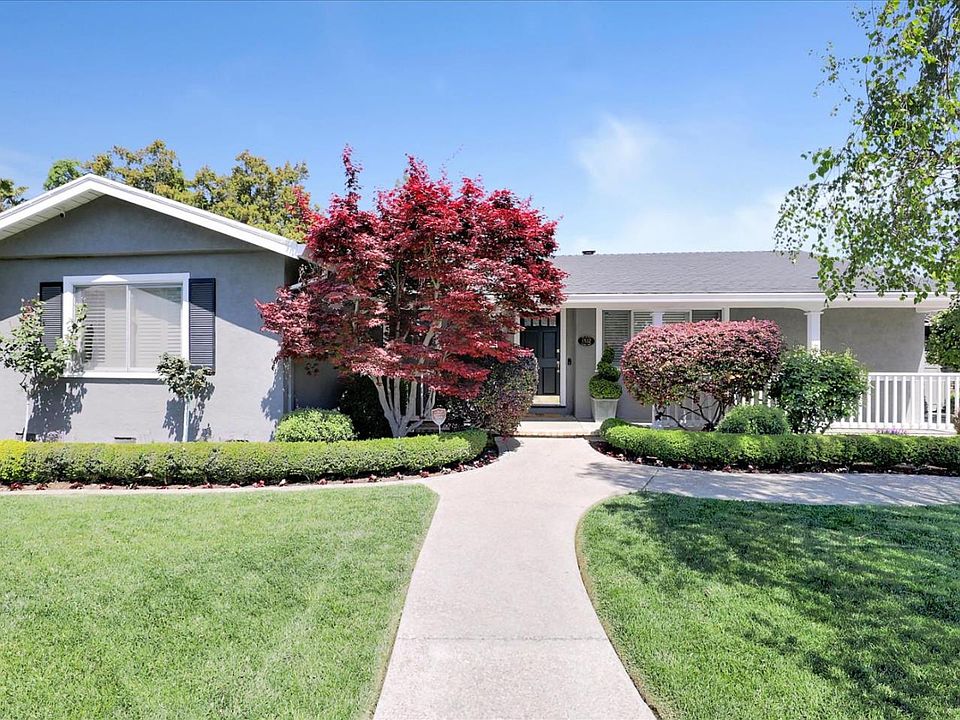 1st image of 1532 Carmel Dr