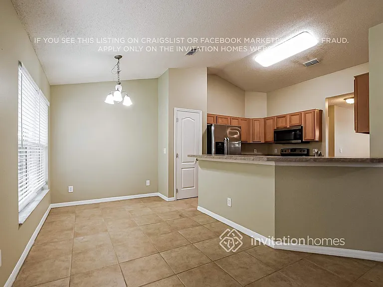 4741 Ashton Dr W — Photo 5