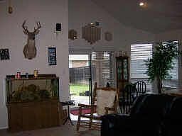 2nd image of 3809 Grantsville Dr