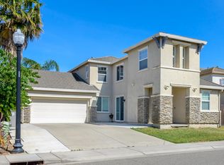 5712 Lolet Way, Sacramento, CA