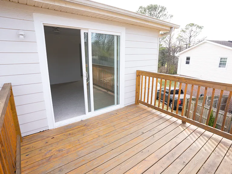 648 Harpeth Bend Dr #A — Photo 22