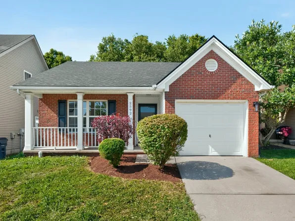 2592 Rockaway Pl, Lexington, KY 40511