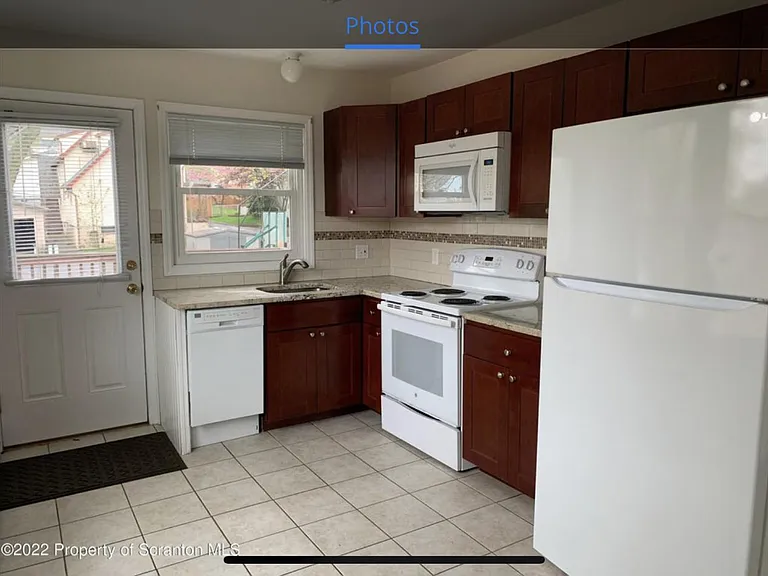 1730-1732 Madison Ave #2 — Photo 8