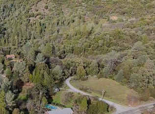 0 Ridge Ct, Sutter Creek, CA 95685