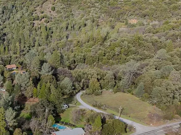 Ridge Court, Sutter Creek, CA 95685