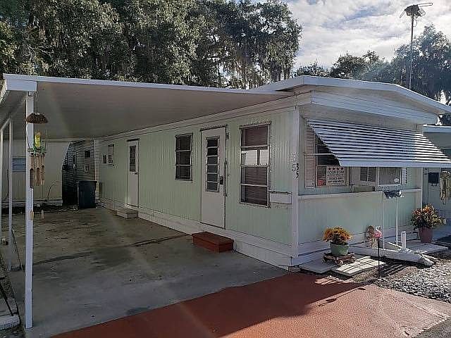 1st image of 35 Lake Ave