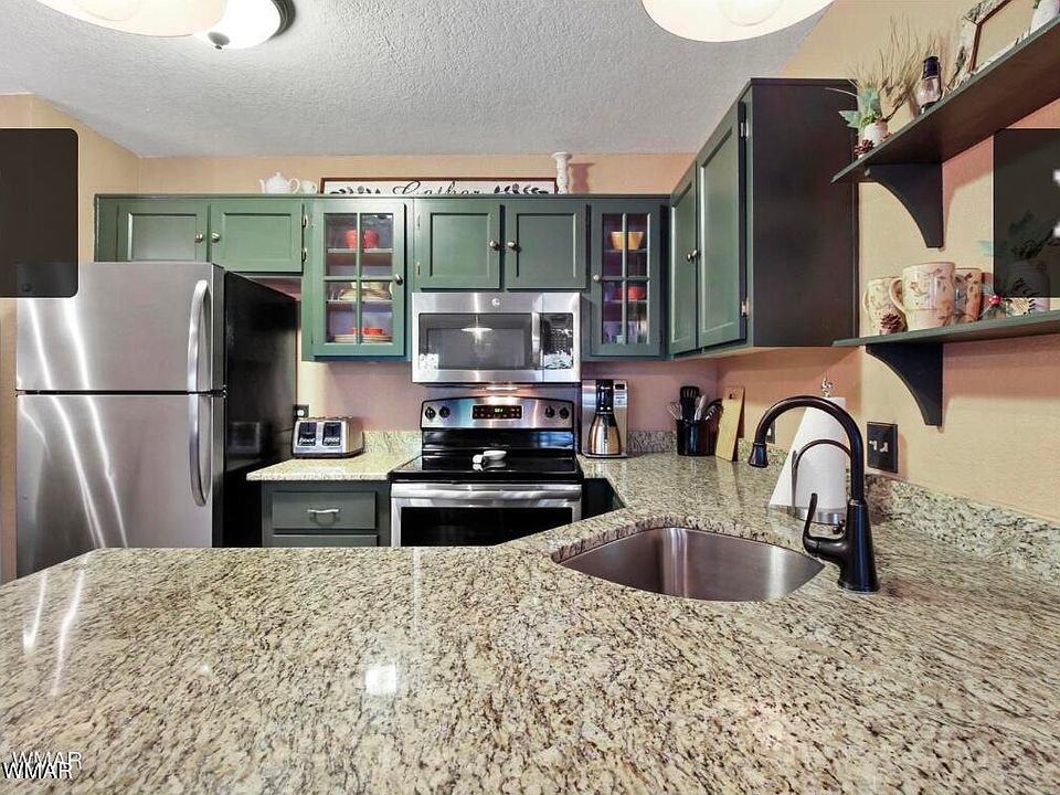1st image of 2700 S White Mountain Rd APT 825